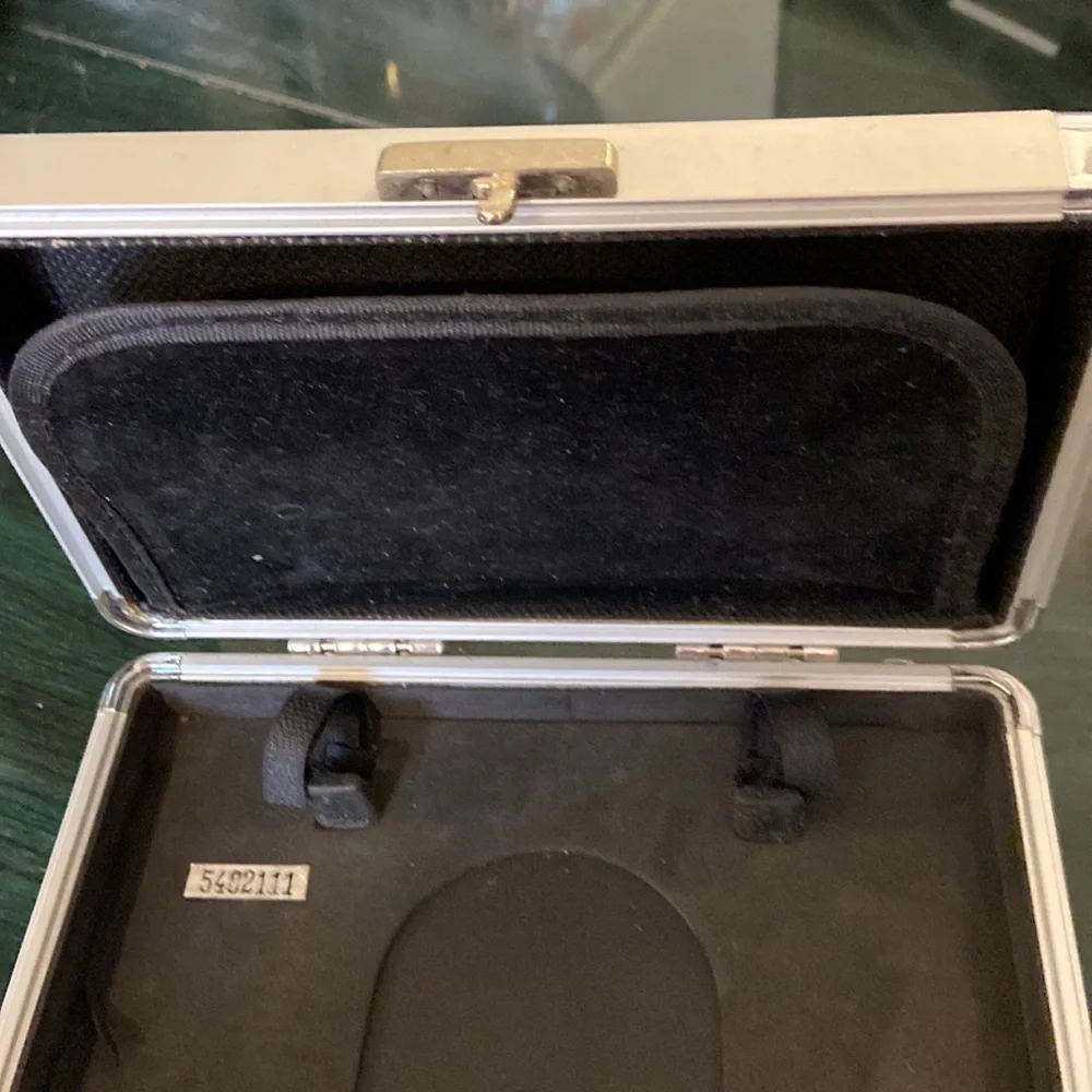Fast Grab sale ❤️ Play station gaming case